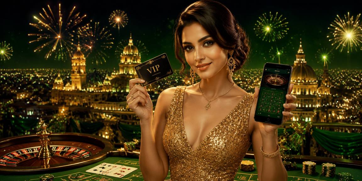 sd333 sd333 কে আমরা, এবং কেন খেলোয়াড়রা থাকে